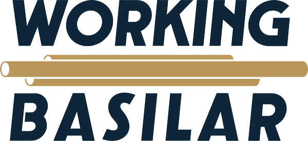 Working Basilar